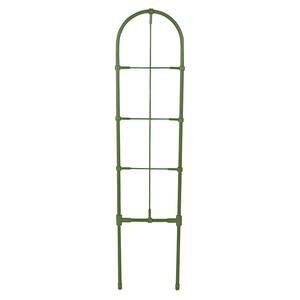 Ronitugi 60cm