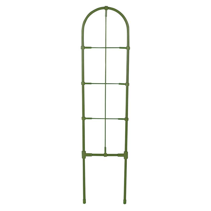 Ronitugi 60cm