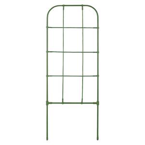 Ronitugi 75cm