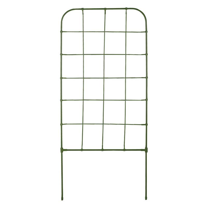 Ronitugi 90cm