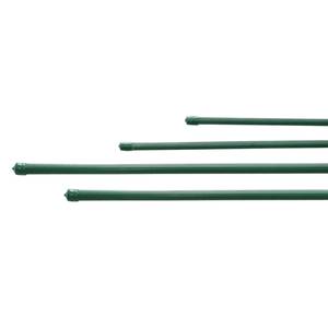 Taimetugi 90cm plast/metall