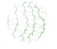 Anti-Bird Protection Net 2x5m