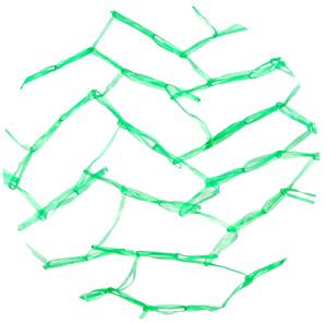 Anti-Bird Protection Net 2x10m