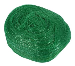 Anti-Bird Protection Net 2x10m