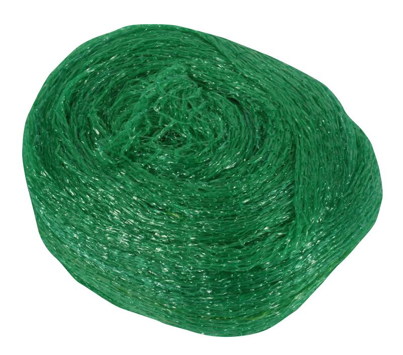Anti-Bird Protection Net 2x10m
