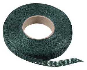 Sidumispael 2,4cm x 50m