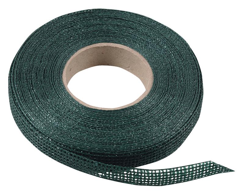Sidumispael 2,4cm x 50m