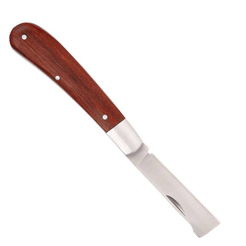 Kokkupandav pookimisnuga 16 cm teraga