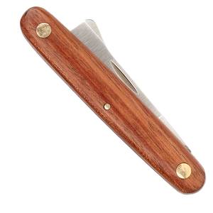 Kokkupandav okulatsiooninuga 19 cm teraga