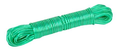 Pesunöör 3mm x 15m