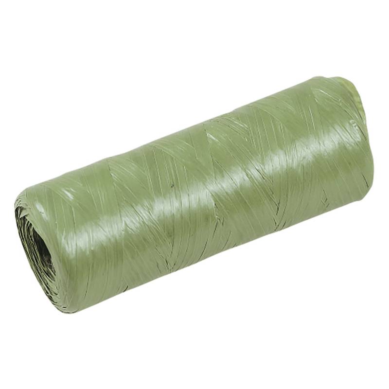 Garden String