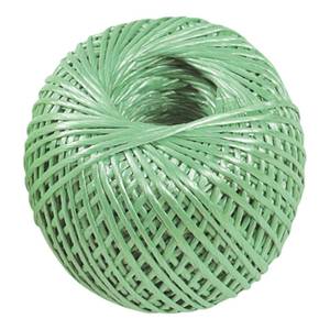 Garden String 100m