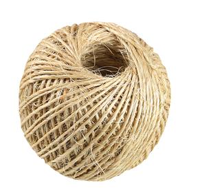 Taimenöör sisal 60m rullis