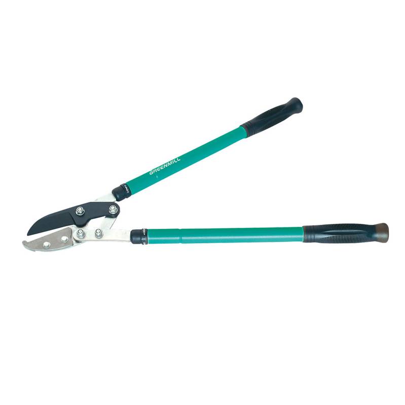 Pruning Loppers Telescopic