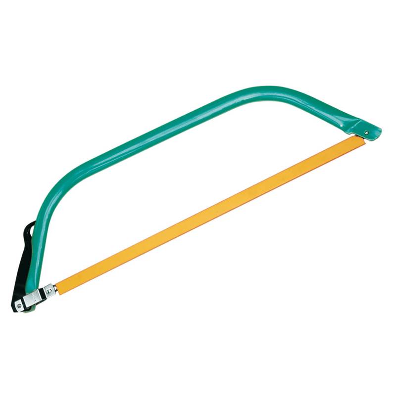 Raamsaag 55cm