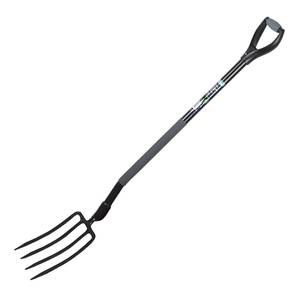 Aiahark metallvarrega lapikud piid*