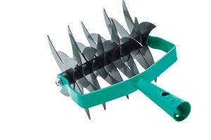 Star Cultivator