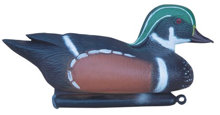 Mandariinpart (emane)