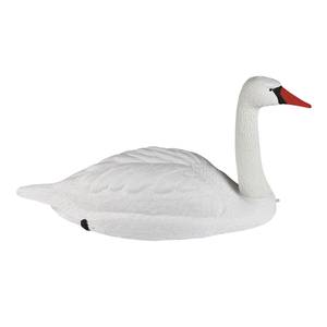 Luik 87 cm