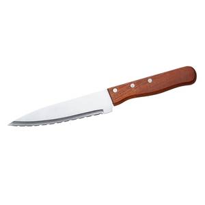 Steiginugade komplekt, roosipuust käepide, 2 tk