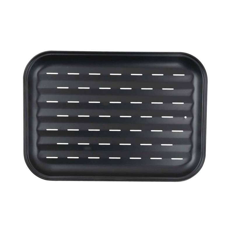 Grilli vann 34x24cm piludega