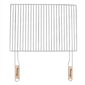 Grillrest 54x38cm