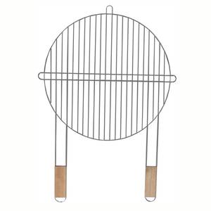 Grillrest d=51cm **
