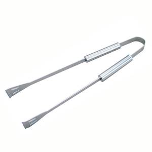 Grilli tangid 39cm r/v