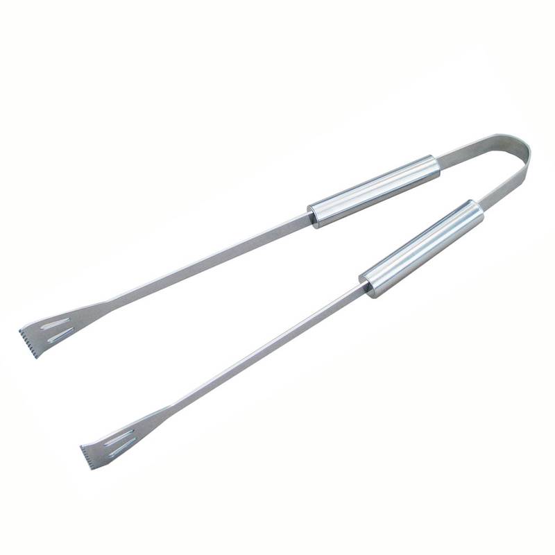 Grilli tangid 39cm r/v