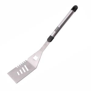 Grilli labidas r/v 49cm