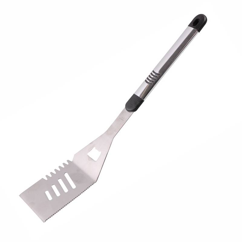 Grilli labidas r/v 49cm