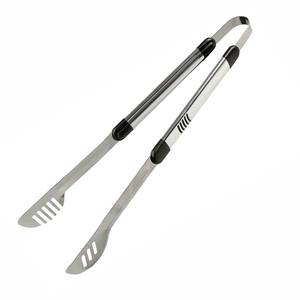 Grilli tangid r/v 49cm