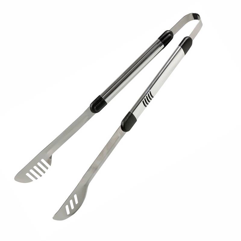 Grilli tangid r/v 49cm