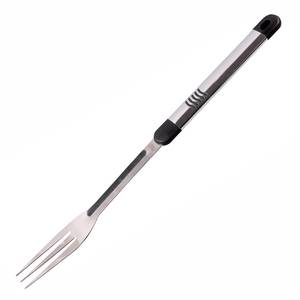 Grilli kahvel r/v 48cm