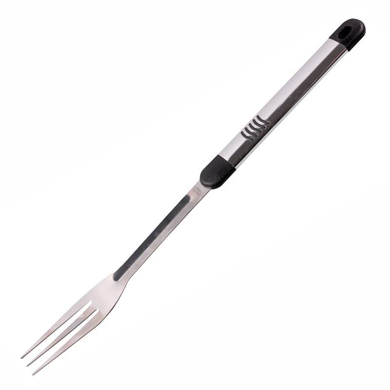 Grilli kahvel r/v 48cm