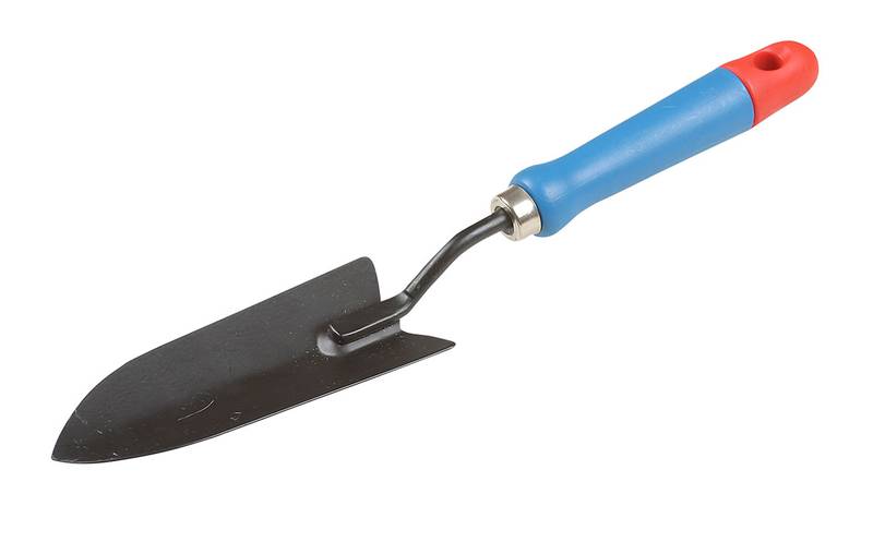 Transplanter