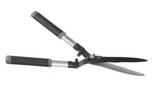 Hekikäärid Pro 23cm tera *