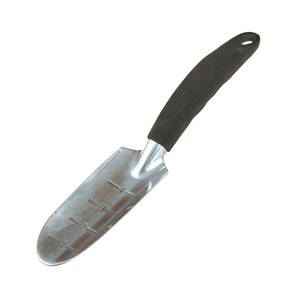 Kühvel 31cm, alumiinium