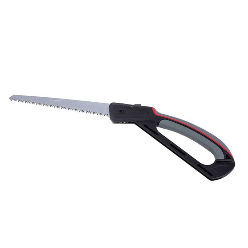 Kokkupandav oksasaag