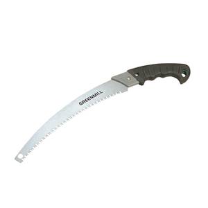 Oksasaag PRO, 33cm