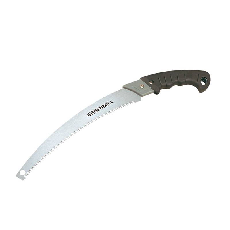 Oksasaag PRO, 33cm