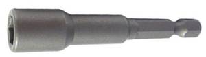 Padrunotsik 9mm magnetiga *
