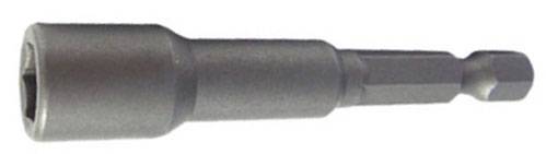 Padrunotsik 9mm magnetiga *