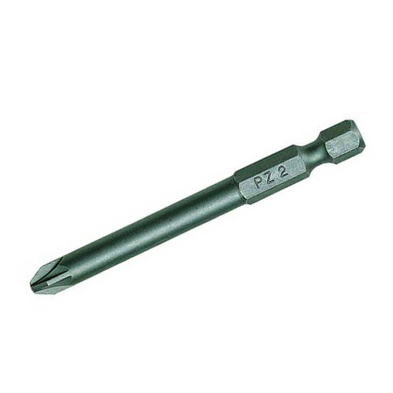 Kruviotsik HQ 70mm Pz2 E6,3 *