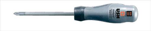 Screwdriver, Phillips PH3 x 150mm