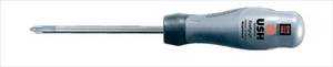 Kruvikeeraja rist Pz3x150 *