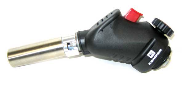 Leeklamp 1060