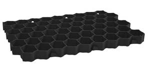 Mururest 600x400x40mm