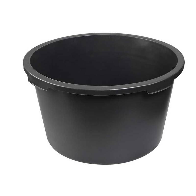 Mördinõu 65L ümar