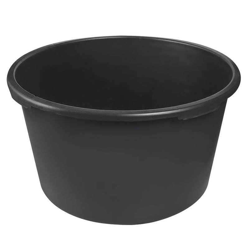 Mördinõu 90L ümar